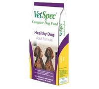 VetSpec Complete Dog Healthy Adult Chick