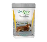 VetSpec Senior