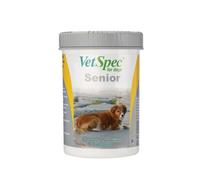 VetSpec Senior Dog - Size: 500g