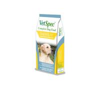 VetSpec Superlite Low Calorie Formula Adult Dog Food