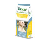 Vetspec Superlite Low Calorie Formula Dog Food May Vary (2Kg)