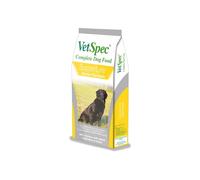 VetSpec SuperLite Senior Formula - 2kg