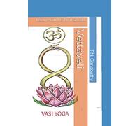 Vettaveli: Lectures on the Tamil Siddhas