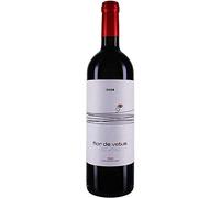 Vetus, Flor de Vetus' Toro, RED WINE (case of 12x75cl) Spain/Castilla y León