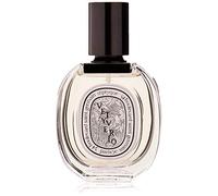 Diptyque Dip Vetyverio Eau De Toilette Spray 50 ml Pack of 1 x 50 ml