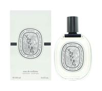 Diptyque Vetyverio Eau de Toilette 100ml Spray
