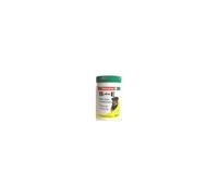 Vetzyme B+e Dog Tablets (200s)