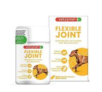 Vetzyme Flexible Joint 30 (6)