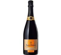Veuve Clicquot 2015 Vintage Champagne 75cl