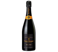 Veuve Clicquot Champagne Extra Brut Extra Old