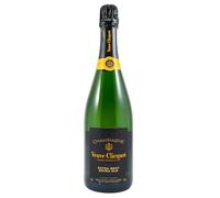 Veuve Clicquot Extra Brut Extra Old Champagne