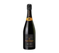 Veuve Clicquot Extra Brut Extra Old Edition 3 75cl / 700ml