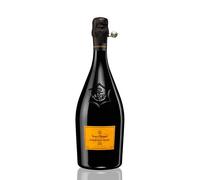 Veuve Clicquot La Grande Dame