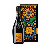 Veuve Clicquot La Grande Dame 2012