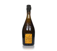 Champagne Veuve Clicquot La Grande Dame Brut 2012
