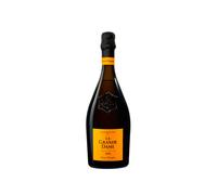 Veuve Clicquot La Grande Dame 2018