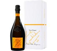 Veuve Clicquot - La Grande Dame 2018 par Simon Porte Jacquemus - Gift Set