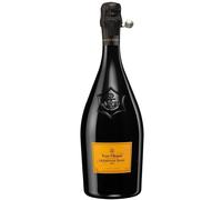 Veuve Clicquot La Grande Dame 2008 75cl Gift Boxed