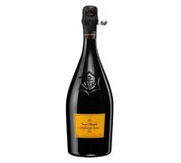 Veuve Clicquot La Grande Dame Brut Champagne, 75 cl