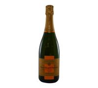 Veuve Clicquot Ponsardin Vintage Brut Champagne 2002 75 cl