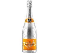Veuve Clicquot Rich (7892-300-300)