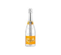 Veuve Clicquot Rich Champagne, 75cl