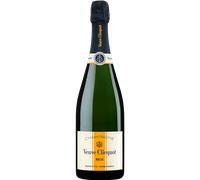 Veuve Clicquot 'Rich' Champagne NV, France