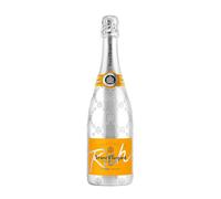 Veuve Clicquot Rich Non Vintage Champagne