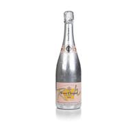 CHAMPAGNE VEUVE CLICQUOT - CUVEE RICH ROSE