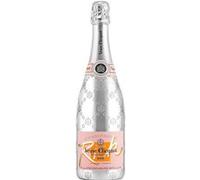 Veuve Clicquot Rich Rosé | Veuve Clicquot Rich Rose (7897-300-300)