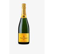 Veuve Clicquot Veuve Clicquot Brut Nv Champagne 750ml 750ml