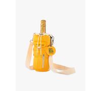 Veuve Clicquot Veuve Clicquot Brut Nv Champagne With Puffy Bottle Holder 750ml 750ml