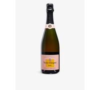 Veuve Clicquot Veuve Clicquot Brut Rosé Nv Champagne 750ml 750ml