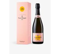 Veuve Clicquot Veuve Clicquot Brut Rosé Nv Champagne 750ml 750ml