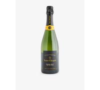 Veuve Clicquot Veuve Clicquot Extra Brut Extra Old Champagne 750ml 750ml