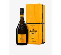 Veuve Clicquot, La Grande Dame 2018, Gift Box, 75cl