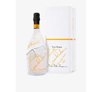 Veuve Clicquot Veuve Clicquot La Grande Dame Limited Edition By Simon Porte Jacquemus 2018 Champagne 750ml 750ml
