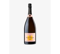 Veuve Clicquot Veuve Clicquot Rosé Brut Nv Champagne 1500ml 1500ml