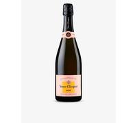 Veuve Clicquot Veuve Clicquot Rosé Brut Nv Champagne 750ml 750ml