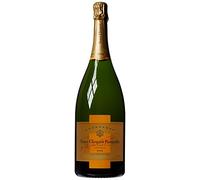 Veuve Clicquot Vintage Brut 2004 Champagne Magnum 150 cl