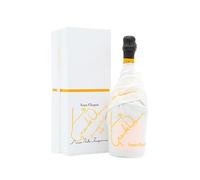 Veuve Clicquot - x Jacquemus Limited Edition La Grande Dame - 2018 Champagne 75cl 12.5% ABV
