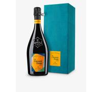 Veuve Clicquot X Paola Paronetto La Grande Dame 2015 Champagne Gift Box 750ml