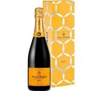 Veuve Clicquot Yellow label (884-300-300)