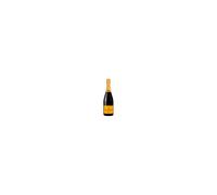 Veuve Clicquot Yellow Label Brut Champagne 75cl (75cl)