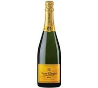 Veuve Clicquot Yellow Label Champagne 75cl