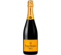 Veuve Clicquot Yellow Label NV 750 ml