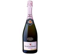 Veuve du Vernay Rosé