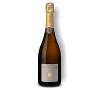 Veuve Olivier Secret de Cave Champagne 75cl