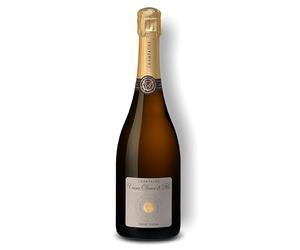 Veuve Olivier Secret de Cave Champagne 75cl
