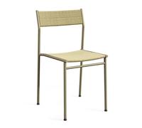 Vev Dining chair Northern chair - 7073337002385